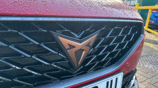 CUPRA Formentor 1.5 TSI 150 V2 5dr DSG Petrol Estate